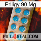 Priligy 90Mg new09